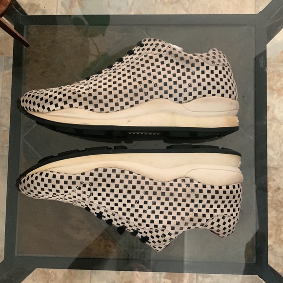 Hard to Find🔥OPENING CEREMONY OCSneaker Trainers EU 38 - Picture 4 of 12